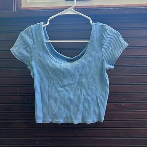 ‼️LAST CHANCE‼️Wild Fable Shirt